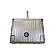 Aeromotive Fuel System Fuel Cell - 18121