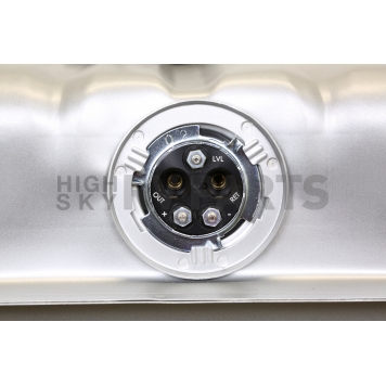 Aeromotive Fuel System Fuel Cell - 18121-1