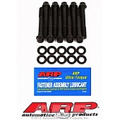 ARP Auto Racing Crankshaft Main Bearing Cap Bolt 1345002