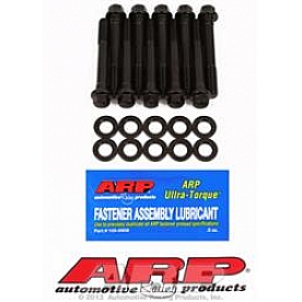 ARP Auto Racing Crankshaft Main Bearing Cap Bolt 1345002