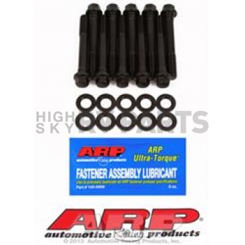 ARP Auto Racing Crankshaft Main Bearing Cap Bolt 1345002