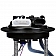 Carter Fuel Pump Electric - P76184M