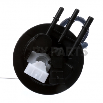 Carter Fuel Pump Electric - P76184M-1
