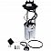 Carter Fuel Pump Electric - P76184M