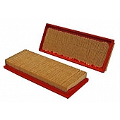 Pro-Tec by Wix Air Filter - 403