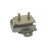 DEA Products Motor Mount A6267