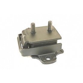 DEA Products Motor Mount A6267