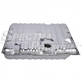 Spectra Premium Fuel Tank - CR1A