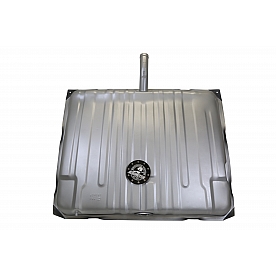 Aeromotive Fuel System Fuel Cell - 18122