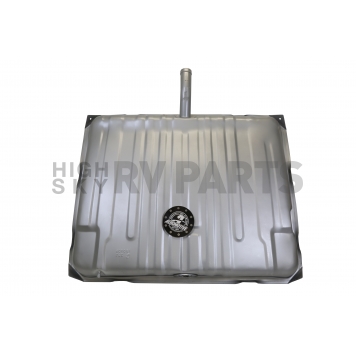 Aeromotive Fuel System Fuel Cell - 18122