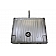 Aeromotive Fuel System Fuel Cell - 18122