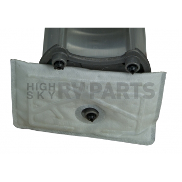 Carter Fuel Pump Electric - P76193M