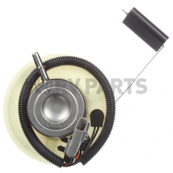 Carter Fuel Pump Electric - P76193M-1