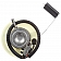 Carter Fuel Pump Electric - P76193M