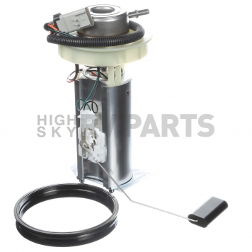 Carter Fuel Pump Electric - P76193M-2