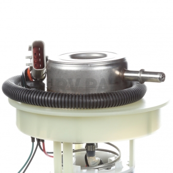 Carter Fuel Pump Electric - P76193M-3