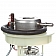 Carter Fuel Pump Electric - P76193M