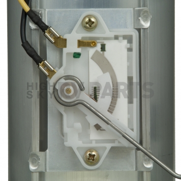 Carter Fuel Pump Electric - P76193M-4