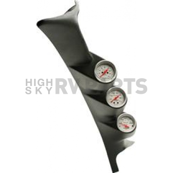 AutoMeter Gauge Pod Pillar 7075