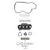 Fel-Pro Gaskets Cylinder Head Gasket Kit - HSU 26454