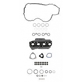 Fel-Pro Gaskets Cylinder Head Gasket Kit - HSU 26454