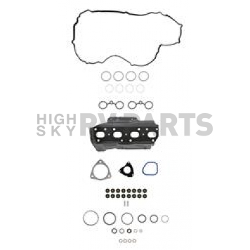 Fel-Pro Gaskets Cylinder Head Gasket Kit - HSU 26454