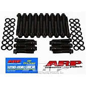 ARP Auto Racing Cylinder Head Bolt Set 1143602
