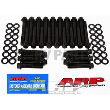 ARP Auto Racing Cylinder Head Bolt Set 1143602