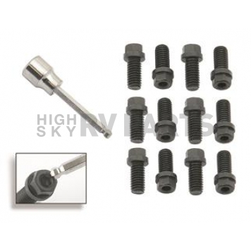 Mr. Gasket Exhaust Header Bolt - 3420G