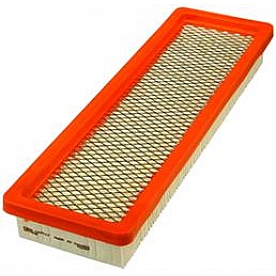 Fram Air Filter - CA7017