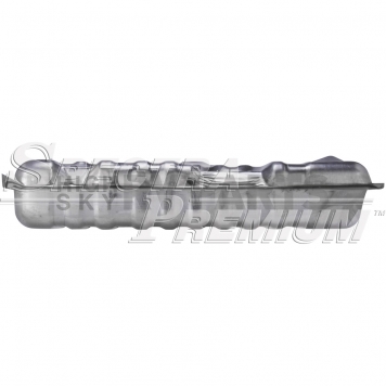 Spectra Premium Fuel Tank - CR1B