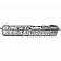 Spectra Premium Fuel Tank - CR1B