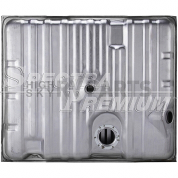 Spectra Premium Fuel Tank - CR1B-1