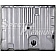 Spectra Premium Fuel Tank - CR1B