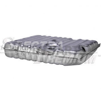 Spectra Premium Fuel Tank - CR1B-2