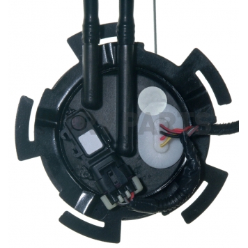 Carter Fuel Pump Electric - P76194M