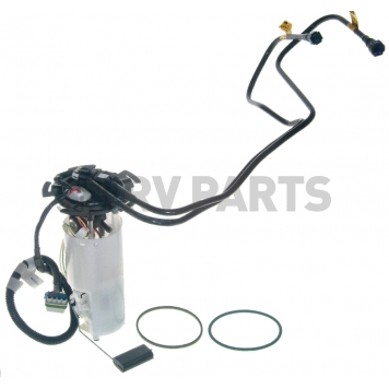 Carter Fuel Pump Electric - P76194M-1