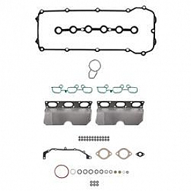 Fel-Pro Gaskets Cylinder Head Gasket Kit - HSU 26687