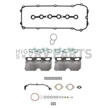 Fel-Pro Gaskets Cylinder Head Gasket Kit - HSU 26687