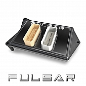 DiabloSport Power Package Kit 42451TM