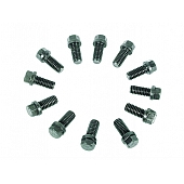 Mr. Gasket Exhaust Header Bolt - 915