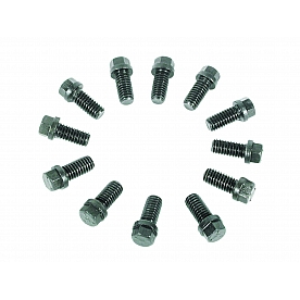 Mr. Gasket Exhaust Header Bolt - 915