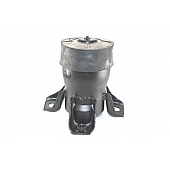 DEA Products Motor Mount A6246HY