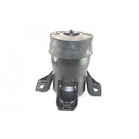 DEA Products Motor Mount A6246HY
