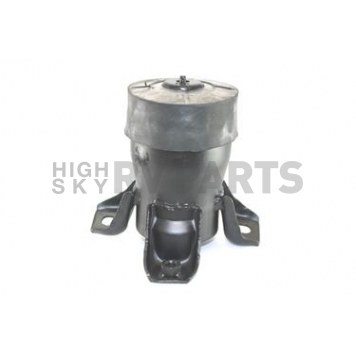 DEA Products Motor Mount A6246HY