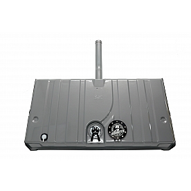 Aeromotive Fuel System Fuel Cell - 18130