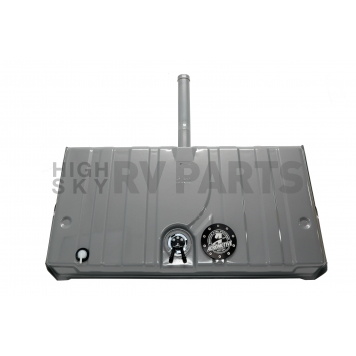 Aeromotive Fuel System Fuel Cell - 18130