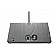 Aeromotive Fuel System Fuel Cell - 18130