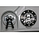 Aeromotive Fuel System Fuel Cell - 18130