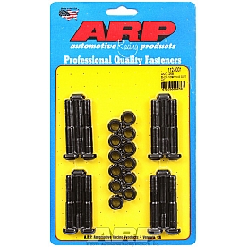 ARP Auto Racing Connecting Rod Bolt - 112-6001